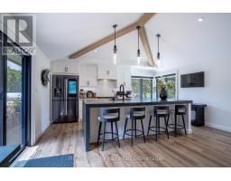 306171 CALEY ROAD - 12