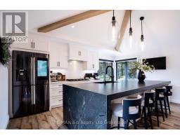306171 CALEY ROAD - 13