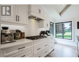 306171 CALEY ROAD - 15