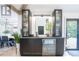 306171 CALEY ROAD - 16