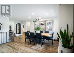 306171 CALEY ROAD - 17