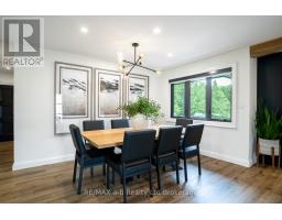 306171 CALEY ROAD - 18