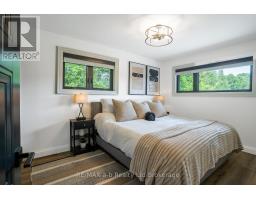 306171 CALEY ROAD - 19