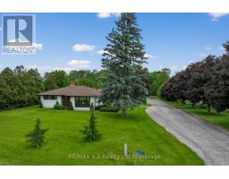 306171 CALEY ROAD - 2
