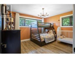 306171 CALEY ROAD - 20