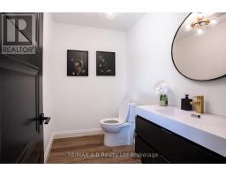 306171 CALEY ROAD - 21