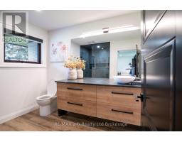306171 CALEY ROAD - 22