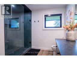 306171 CALEY ROAD - 23