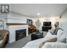 306171 CALEY ROAD - 24