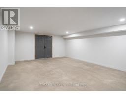 306171 CALEY ROAD - 25