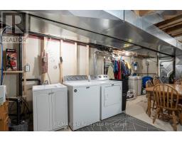 306171 CALEY ROAD - 26
