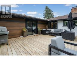 306171 CALEY ROAD - 3