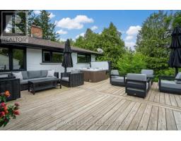306171 CALEY ROAD - 4
