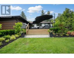306171 CALEY ROAD - 5