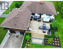 306171 CALEY ROAD - 6