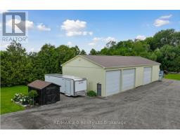 306171 CALEY ROAD - 7