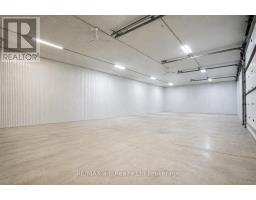 306171 CALEY ROAD - 8