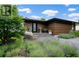 306171 CALEY ROAD - 9