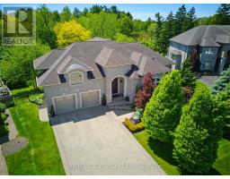 44 YEAGER AVENUE - 1