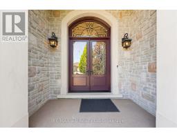 44 YEAGER AVENUE - 11