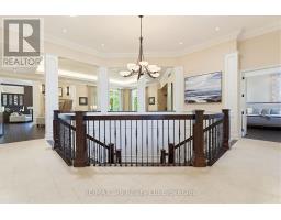 44 YEAGER AVENUE - 13