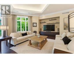 44 YEAGER AVENUE - 16