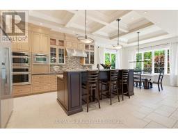 44 YEAGER AVENUE - 19