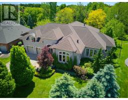 44 YEAGER AVENUE - 2