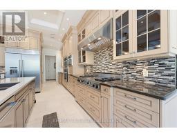 44 YEAGER AVENUE - 22