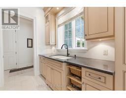 44 YEAGER AVENUE - 23