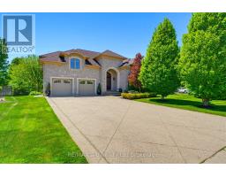 44 YEAGER AVENUE - 3