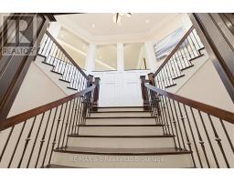 44 YEAGER AVENUE - 30