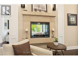 44 YEAGER AVENUE - 31