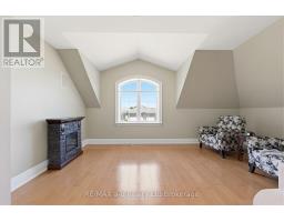 44 YEAGER AVENUE - 33