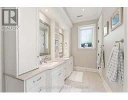 44 YEAGER AVENUE - 36