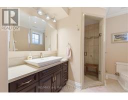 44 YEAGER AVENUE - 39