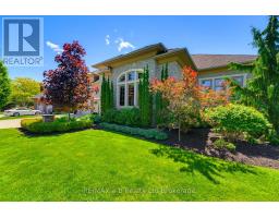 44 YEAGER AVENUE - 4