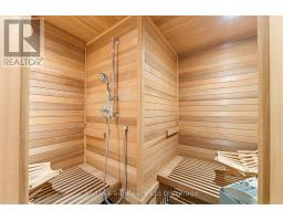 44 YEAGER AVENUE - 40