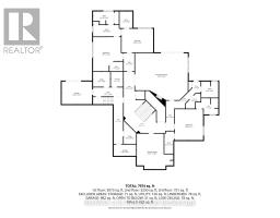 44 YEAGER AVENUE - 47