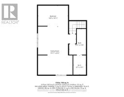 44 YEAGER AVENUE - 48