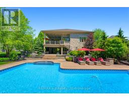 44 YEAGER AVENUE - 5