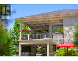44 YEAGER AVENUE - 50