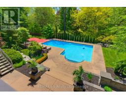 44 YEAGER AVENUE - 6