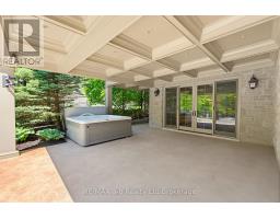 44 YEAGER AVENUE - 7