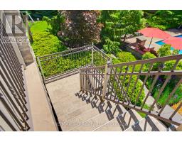 44 YEAGER AVENUE - 9