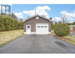 42 PRINCESS PARK ROAD - 14