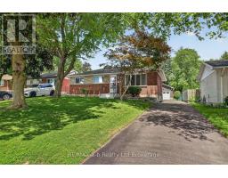 42 PRINCESS PARK ROAD - 2