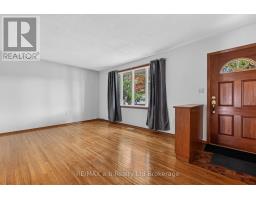 42 PRINCESS PARK ROAD - 21