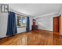 42 PRINCESS PARK ROAD - 22