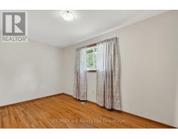 42 PRINCESS PARK ROAD - 28